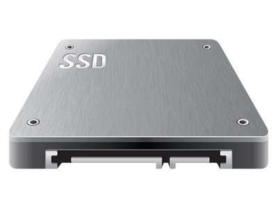 SSD–based VPS Hosting Offerings